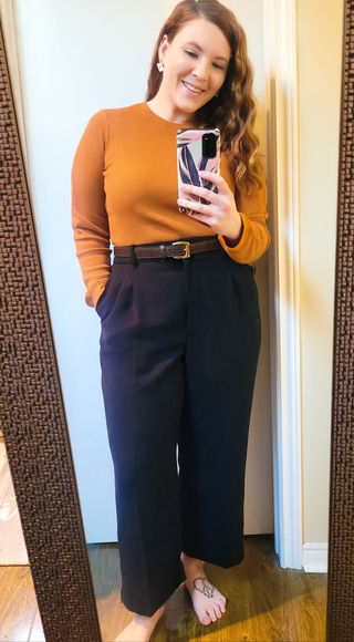 Meet your Posher, Jessica - Picture 2 of 6